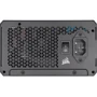 Блок живлення Corsair 750W RM750x Shift PCIE5 (CP-9020251-EU) фото 5