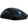 Мишка ASUS ROG Harpe Ace Mini Black (90MP03Z0-BMUA00): Довжина кабелю 2