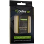 Аккумулятор Gelius Pro 2200mAh (HB3742A0EZC) for Huawei P8 Lite,Y3 2017: Совместимость с брендом Huawei