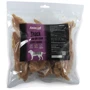 Лакомство AnimAll Snack 99449 куриные слайсы для собак 500 г (151713)