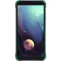 Смартфон Blackview BV4900 3/32Gb Green Approved Витринный образец: Причина уценки Витринный вариант