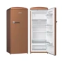 Холодильник Gorenje ORB153CR: Тип холодильник двухкамерный