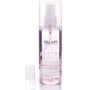 HiLLARY Rose Mist 120 ml Розовый мист для лица