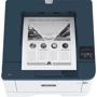 Принтер Xerox B310 Wi-Fi (B310V_DNI): Технология печати Лазерная черно-белая