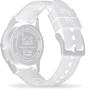 Наручний годинник Ice-Watch Black gold 020302: Механізм Кварцевый