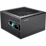 Блок живлення Deepcool PQ850M 850W (R-PQ850M-FA0B): Вентилятор нижньої стінки 120 мм
