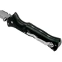 Нож Cold Steel Counter Point 3" Black (CST CS-10AC): Система открывания одной рукой Есть
