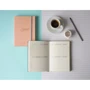Planner Pink фото 2