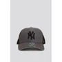 Бейсболка 47 Brand New york yankees серая (B-HDMDP17OWP-XD): Производитель 47 Brand