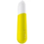 Вибропуля перезаряжаемая Satisfyer Ultra Power Bullet 4 Yellow