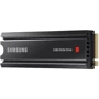 Samsung 980 PRO 1 TB with Heatsink (MZ-V8P1T0CW) (SSD-накопители)(78753597)Stylus approved