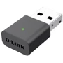 Адаптер Wi-Fi D-Link DWA-131