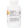 Thorne Research Betaine HCL and Pepsin Бетаїну гідрохлорид і пепсин 450 капсул: Форма випуску капсули