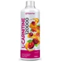 Жиросжигатель Sporter L-Carnitine 120000 1000 ml /40 servings/ Cherry