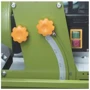 Плиткорез электрический Procraft PF720/200 фото 5