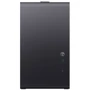 Корпус Jonsbo U4 Mini Mesh Black фото 8