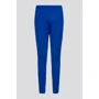 Термокальсоны Falke ESS Warm Tights yve 39616-6714 48 синие
