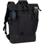 Сумка для ноутбуков RivaCase 15.6" Black (5321): Материал полиэстер