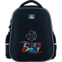 Рюкзак GoPack Education напівкаркасний 165M-5 Cyber Sport (GO24-165M-5) фото 13