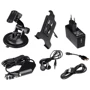 SeeMax smart TG730 фото 9