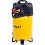 Компрессор Stanley D200/10/24V: Тип поршневой