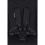 Коляска прогулянкова EasyGo Zoya Black (W/EA/ZOYA/EB) фото 23