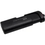USB-флешка Kingston 32GB DataTraveler 104 USB 2.0 Black (DT104/32GB): Объем памяти 32 GB