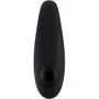 Вакуумный клиторальный стимулятор Womanizer Classic 2 Black