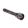 Ліхтар Ferei W156A XML: Світлодіоди 2шт CREE XP-E (Red), 1шт CREE XM-L