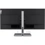 Монитор Lenovo L29w-30 (66E5GAC3UA): Разъемы HDMI, DisplayPort