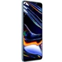 Смартфон Realme 7 Pro 8/128 GB Mirror Silver Approved Вітринний зразок фото 4