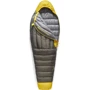 Спальный мешок Sea to Summit Spark -9C/15F Long Beluga Black (STS ASL041072-210106)
