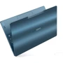 Ноутбук Lenovo Yoga Slim 9 14ILL10 (83CX001PPB): Видеоадаптер Intel Arc Graphics 140V