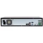 Реєстратор відеоспостереження DAHUA DH-NVR4816-4KS2 фото 3