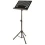 Пюпітр Quik Lok MS331