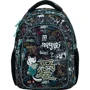 Рюкзак подростковый Kite Education K22-8001M-3