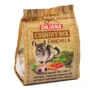 Корм для шиншилл Dajana Country mix 500 г (DP403J)