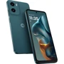 Смартфон Motorola G05 4/256GB Forest Green (UA UCRF): Тип SIM-карты Nano-SIM
