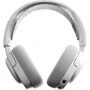 Навушники SteelSeries Arctis Nova 3X Wireless for Xbox White (61690)