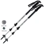 Треккинговая палка Gabel Mont Blanc Tour Lite Ice (7008445200000): Производитель Gabel