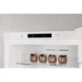 Холодильник Whirlpool W7X 82I W: Мощность замораживания, кг/сутки 40