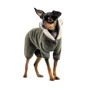 Костюм для собак Pet Fashion ALF хаки M (4823082429998): Размер M