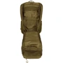 Рюкзак Рюкзак Highlander Eagle 2 Backpack 30L Coyote Tan TT193-CT (929721): Материал 600D XTP Polyester / PU Coating