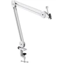 Стійка пантограф Fifine BM63W White