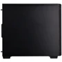 Корпус Corsair Carbide 270R Black (CC-9011106-WW): Призначення ігровий