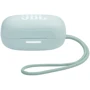 Наушники JBL Reflect Aero Mint (JBLREFLECTAEROMINT) OPEN BOX фото 7