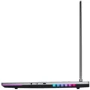 Ноутбук Lenovo Legion 7-16 (82TD003LPB): Екран 16" IPS (2560x1600) WQXGA