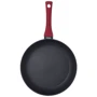 RINGEL Chili гриль 28 см без крышки (RG-8101-28): Тип сковороды Сковорода гриль