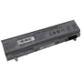 Батарея для ноутбука Dell PT434 E6400 11.1V Grey 5200mAh OEM