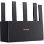 Маршрутизатор Wi-Fi Tenda TX2L Pro: Максимальна швидкість 1201